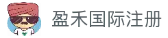 APP下载